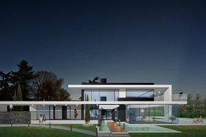 Terreno Edificabile Pasian di Prato