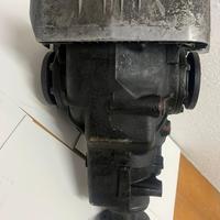 DIFFERENZIALE  Autobloccante per BMW  M3  E36
