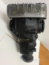 DIFFERENZIALE  Autobloccante per BMW  M3  E36