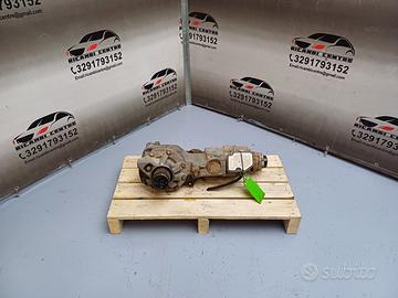 Differenziale posteriore volvo xc90 2010 2.4d d524