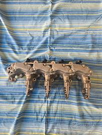 multiair giulia stelvio 