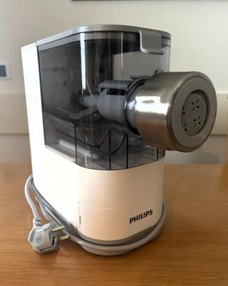 Macchina per pasta fresca Philips