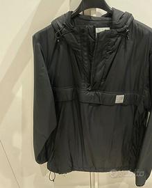 Giubbotto antivento carhartt