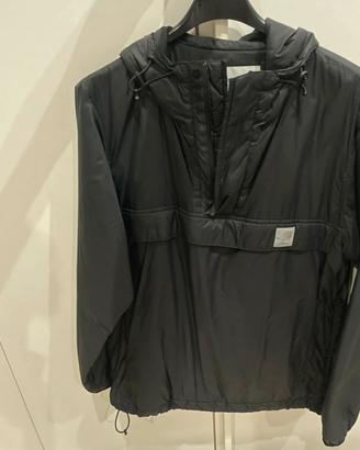 Giubbotto antivento carhartt