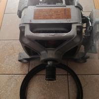 Motore per lavatrice BEKO