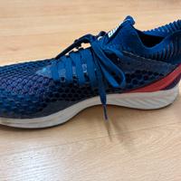 Scarpe ginnastica Puma