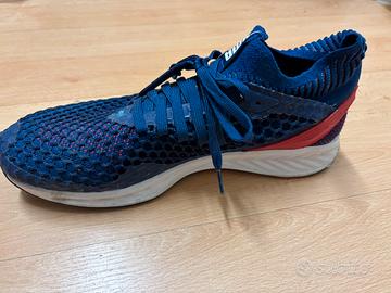 Scarpe ginnastica Puma