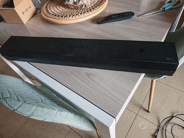 soundbar 