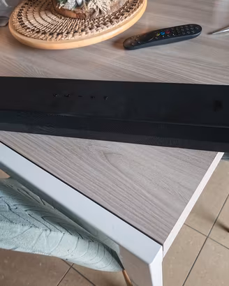 soundbar 