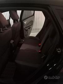 Auto usate