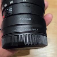 tamron 70/300