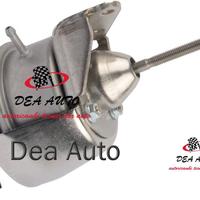 Attuatore valvola turbina Audi Skoda 530397000139