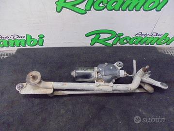 MOTORINO TERGI ANTERIORE PER X-TRAIL T31 2010