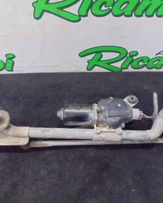 MOTORINO TERGI ANTERIORE PER X-TRAIL T31 2010
