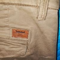 Pantalone Timberland tg. W36-L34