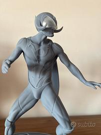 Statua polimar fan art