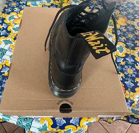 Dr. Martens