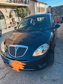 Ypsilon GPL 