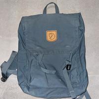 Zaino Fjallraven