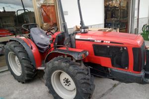 Antonio Carraro TRG 9400