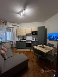 Appartamento di 80 m² con 3 locali a Milano