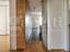 Immagine 19