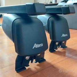 Barre Portatutto ATERA SIGNO