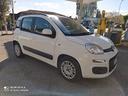 fiat-panda-1-3-mjt-s-s-lounge