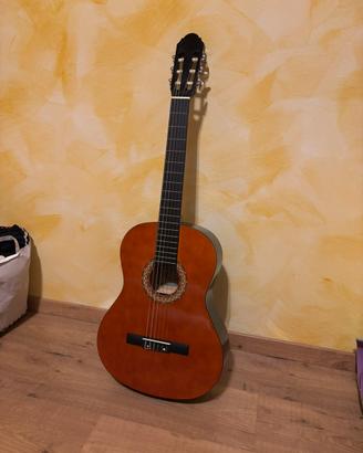Chitarra