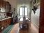 Immagine 15
