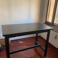 tavolo ikea  nordviken