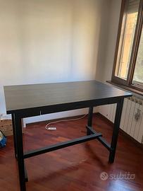 tavolo ikea  nordviken