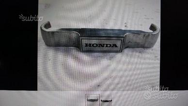 Honda VF 750+ VF 700 ADESIVO