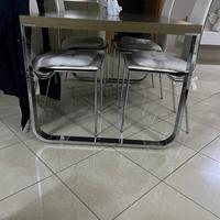 Tavolo veneta cucina