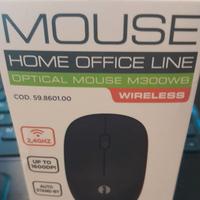 mouse wireless