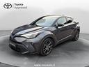 toyota-c-hr-2-0h-184cv-e-cvt-style