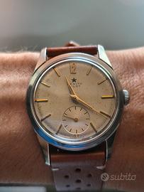Orologio Zenith