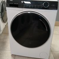 LAVASCIUGA  6.7.8.9 kg