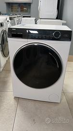 LAVASCIUGA  6.7.8.9 kg