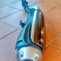 🚨NUOVO SCARICO ORIGINALE🚨