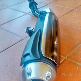 🚨NUOVO SCARICO ORIGINALE🚨