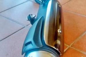 🚨NUOVO SCARICO ORIGINALE🚨