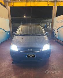 Ford X max anno 2006
