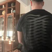 Maglia propaganda🐍