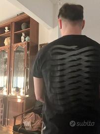 Maglia propaganda🐍