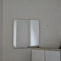 Specchio (RITIRO A CARICO DELL'ACQUIRENTE)