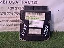 centralina-motore-mercedes-slk-w171-2a-serie-a271
