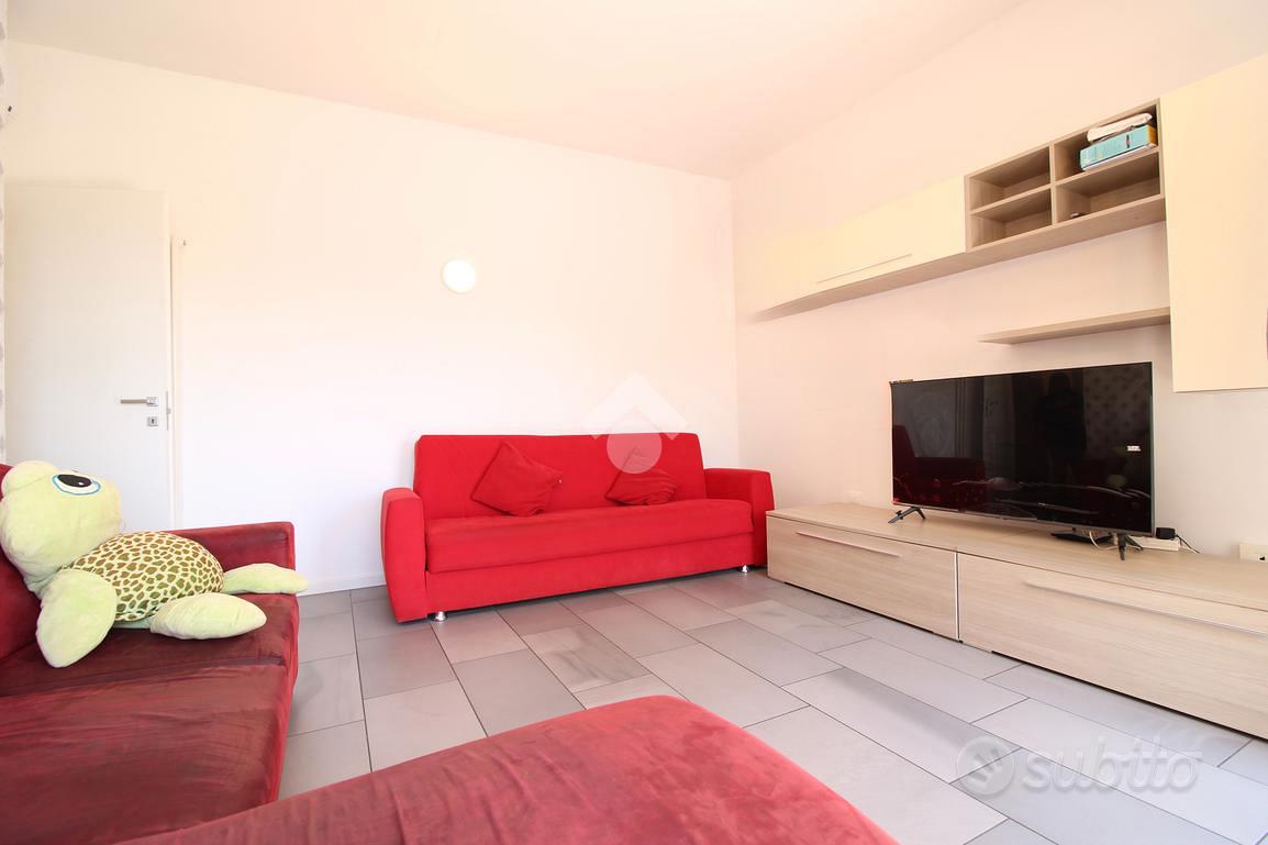Appartamento – Jesolo, Cason Fornaci - Vista 3