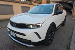 OPEL Mokka II 1.5d (110cv) Elegance S