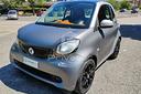 smart-fortwo-70-1-0-twinamic-passion